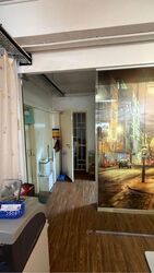 Upper Serangoon Road (D19), Shop House #627561561